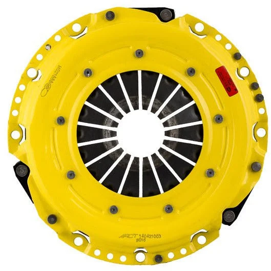 ACT 2001 BMW M3 P/PL Heavy Duty Clutch Pressure Plate