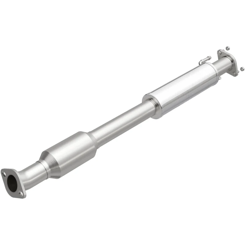 MagnaFlow 2015 Sedona 3.3 Underbody Direct Fit Converter