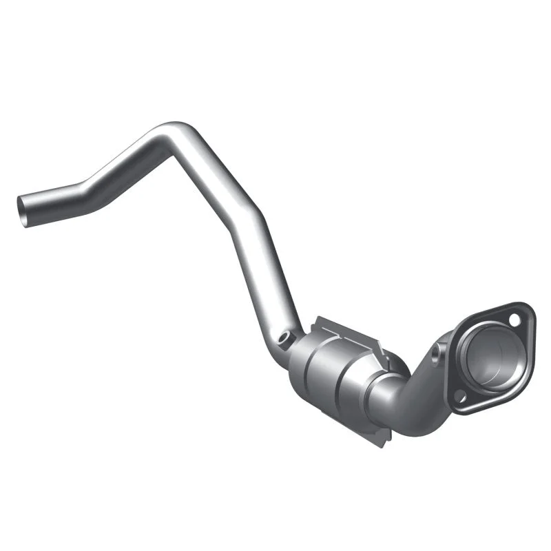 MagnaFlow Direct Fit Catalytic Converter 04-05 Ram 1500 DS OEM