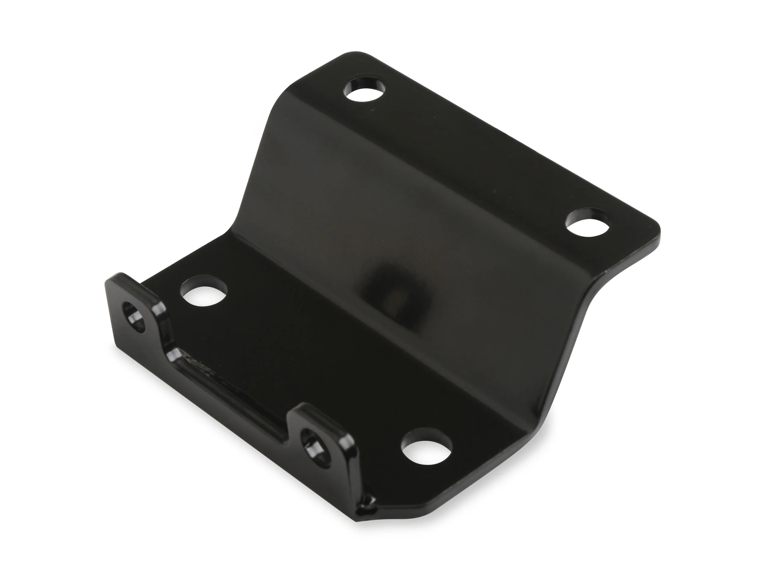 Compatible with Part Numbers 12616HKR, 71222016HKR, and 71222013HKR