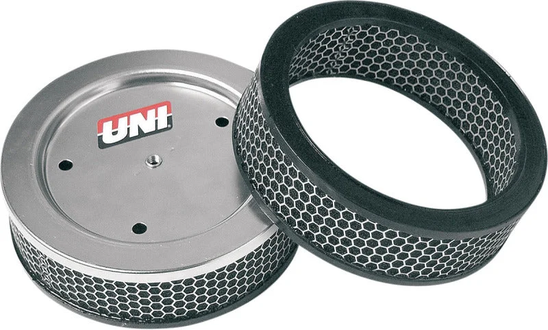 Uni FIlter Harley-Davidson Screamin Eagle (w/o lid) Air Filter