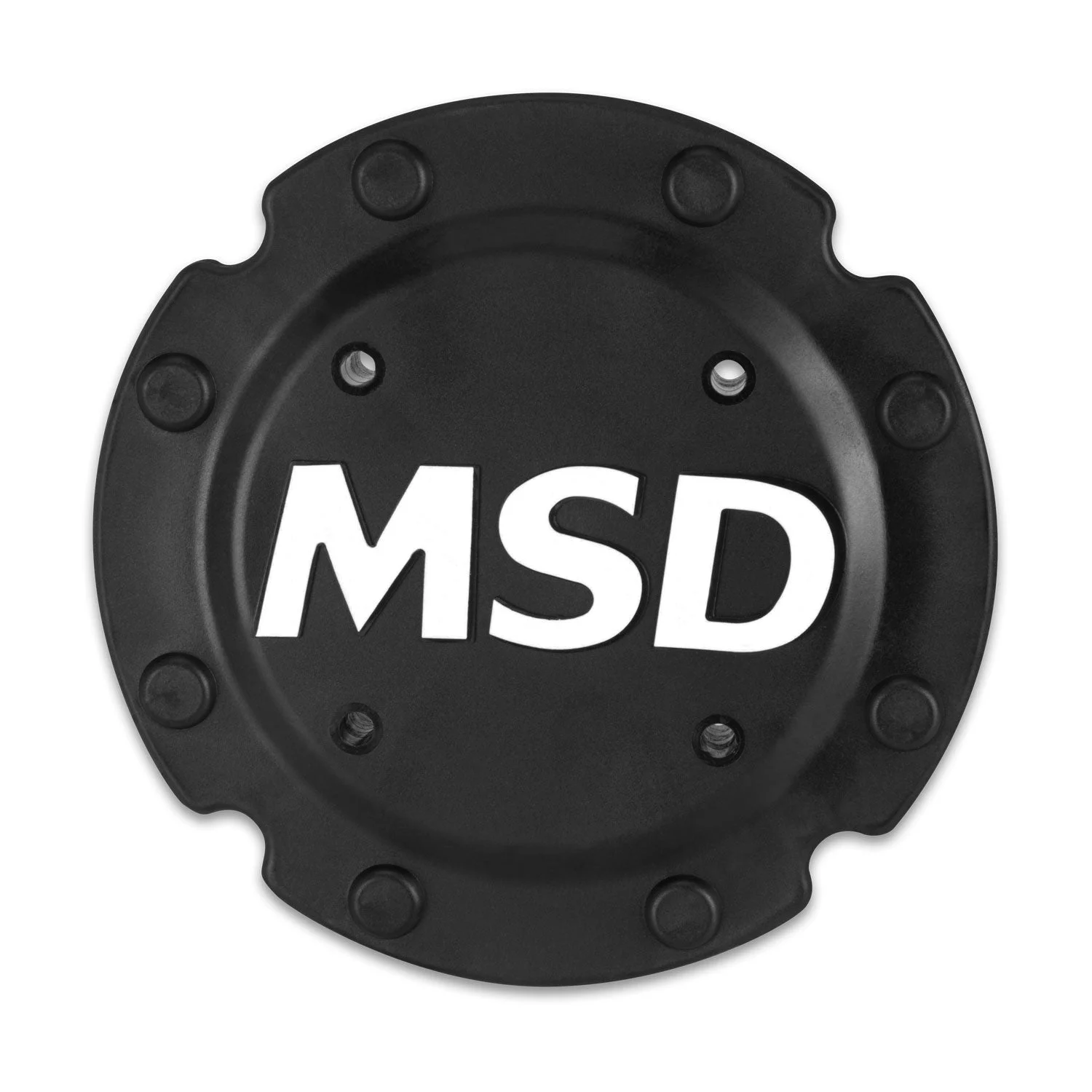 Use With PN 7445 Or 7455 - Made From DuPont Rynite