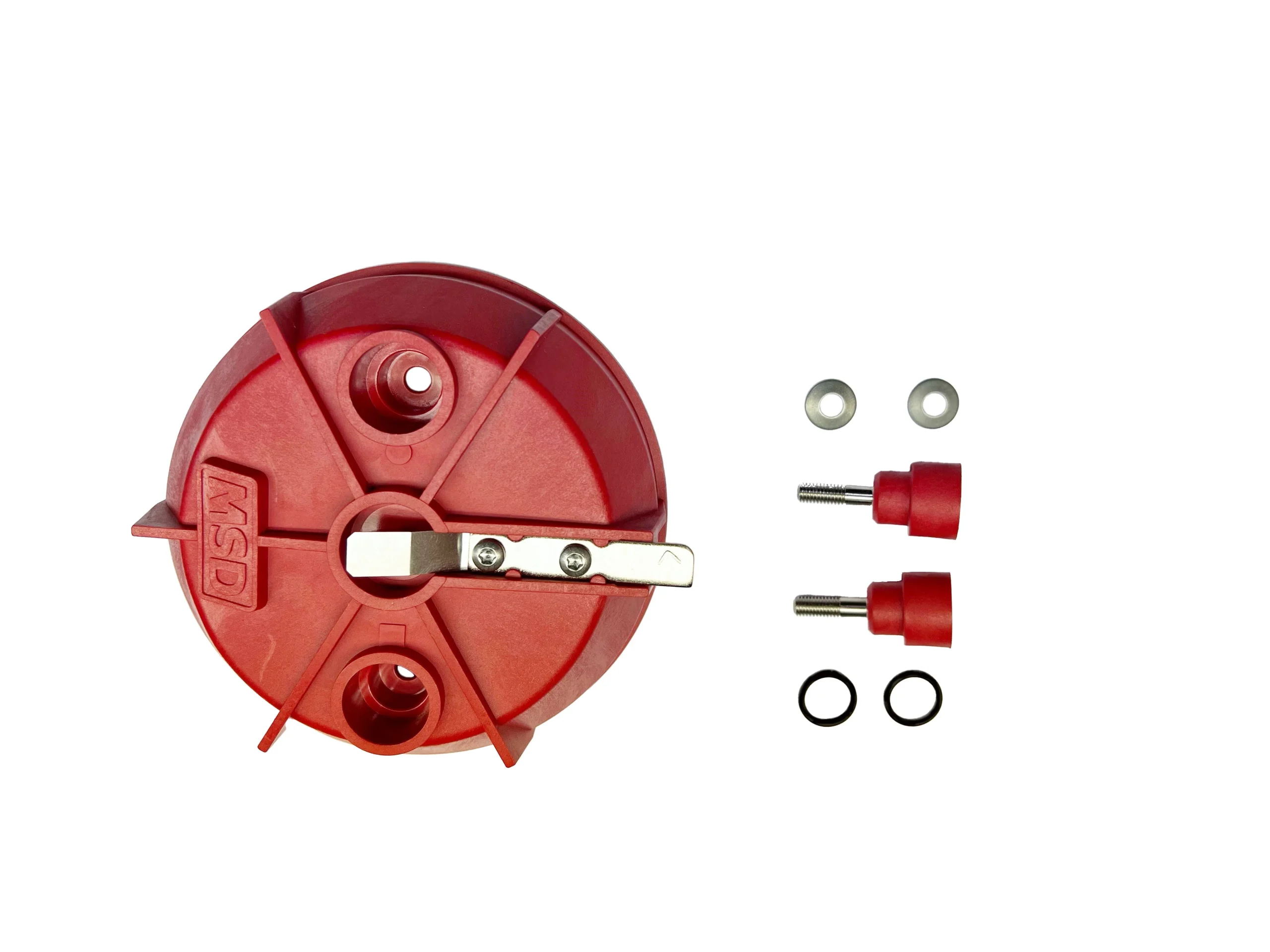 Replacement Rotor for the Pro Cap.
