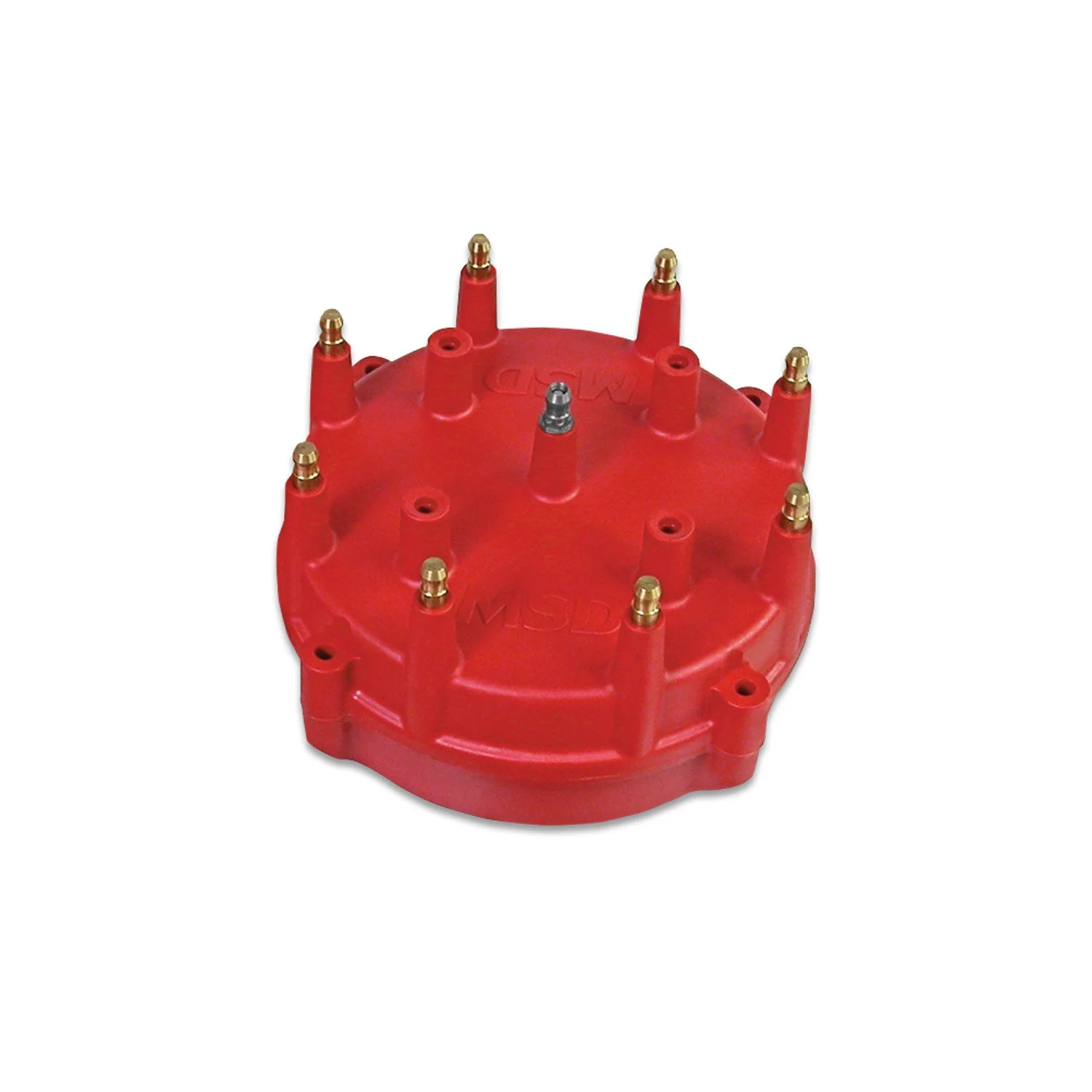 Pro-Cap Cap-A-Dapt Kit, Fits Band Clamp Pro Mags