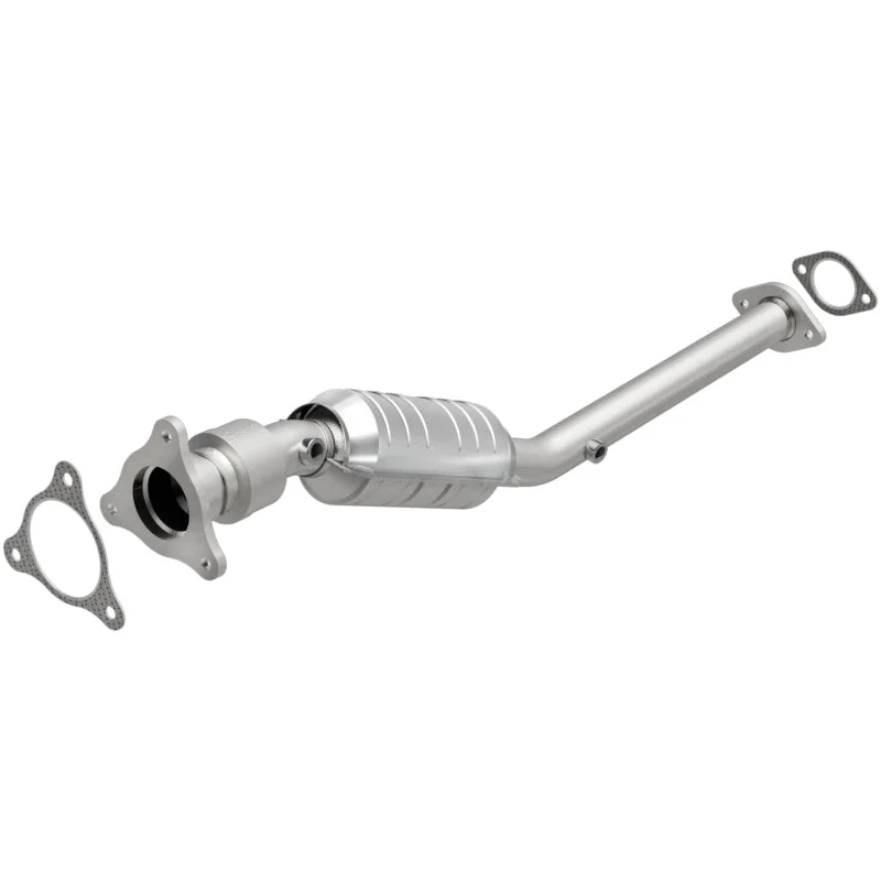 MagnaFlow Direct Fit Catalytic Converter 05-09 Chevy Cobalt 2.2L