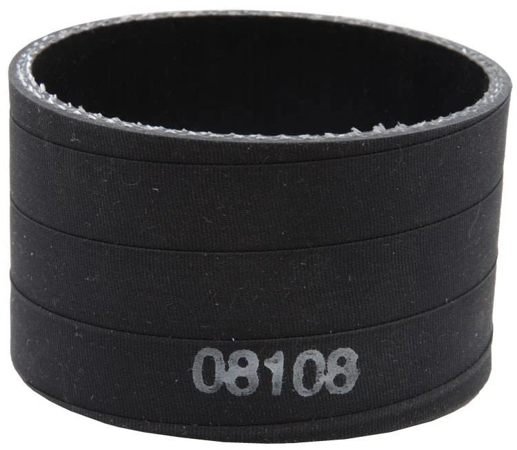 K&N Hose 2-5/8inid X 1.75inl Reinforced
