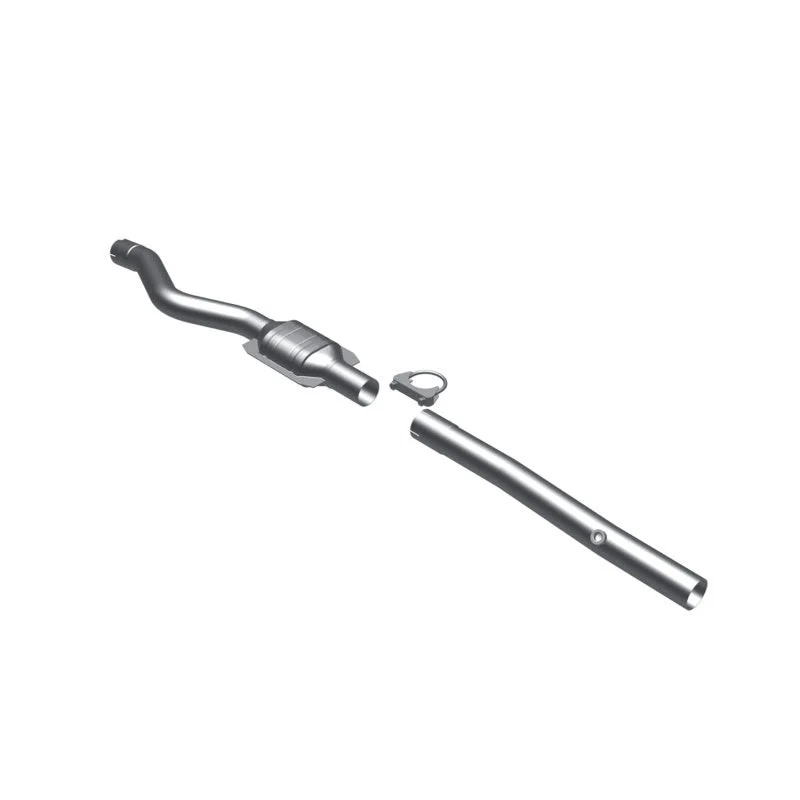 MagnaFlow Direct Fit Catalytic Converter 96 Dodge Dakota 3.9/5.2L 2w