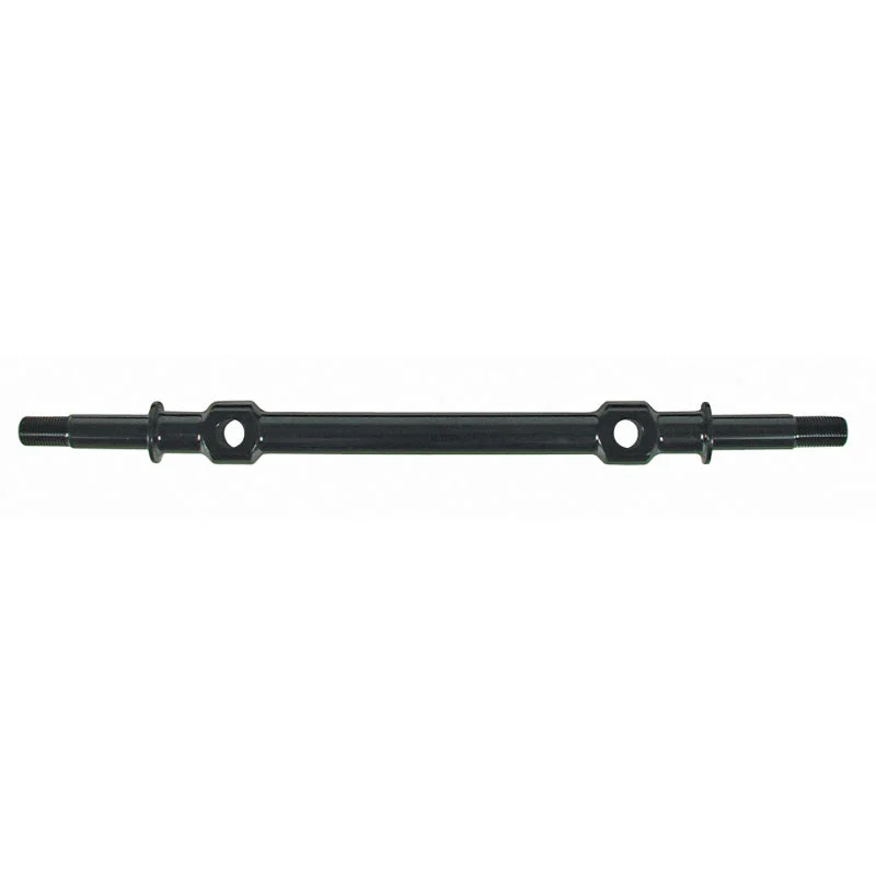SPC Performance Cross Shaft: 6 5/16in. Center