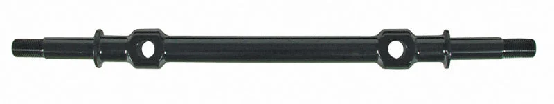 SPC Performance Cross Shaft: 6 11/16in. Center