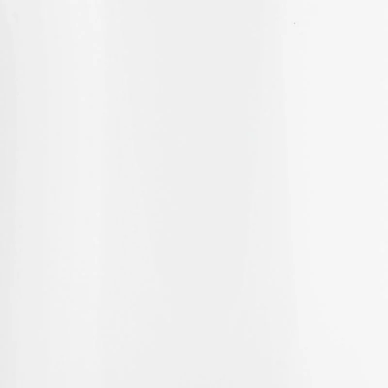 Wehrli 2020-2024 Chevrolet 6.6L L5P Duramax Upper Coolant Pipe - Gloss White