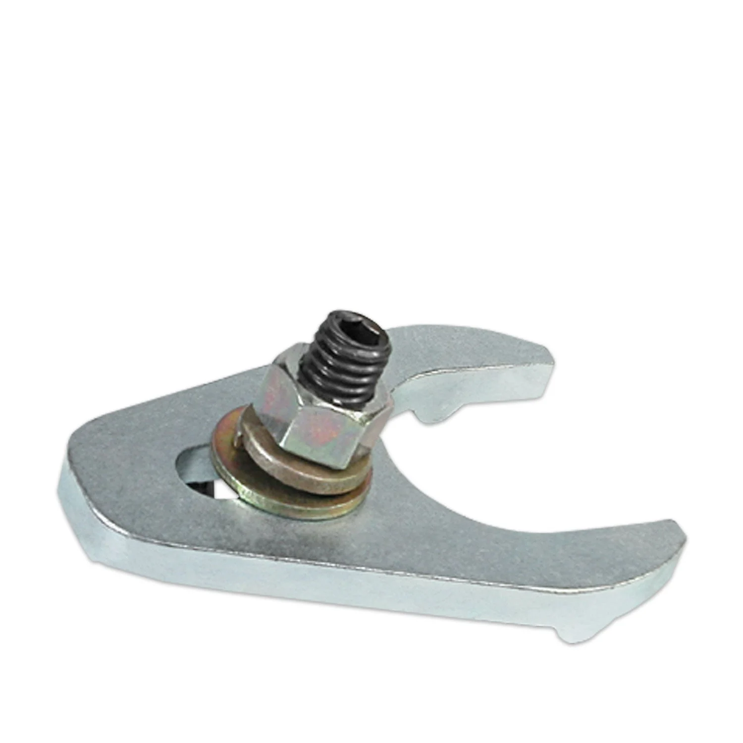 MSD Steel Anti Rotation Clamp  for PN 7908