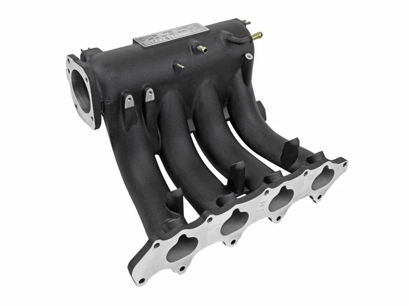 Skunk2 Pro Series 94-01 Honda/Acura H22A/F20B Intake Manifold (Excluding Type SH) - Black Series