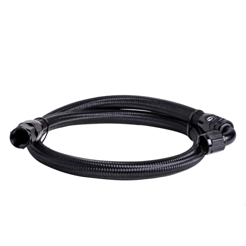 Fleece Performance 2019+ Ram 2500/3500 Cummins 6.7L Replacement Coolant Bypass Hose