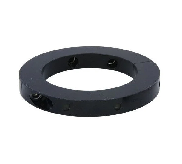 8 Magnet Driveshaft Split Collar, 1.875 inch I.D.