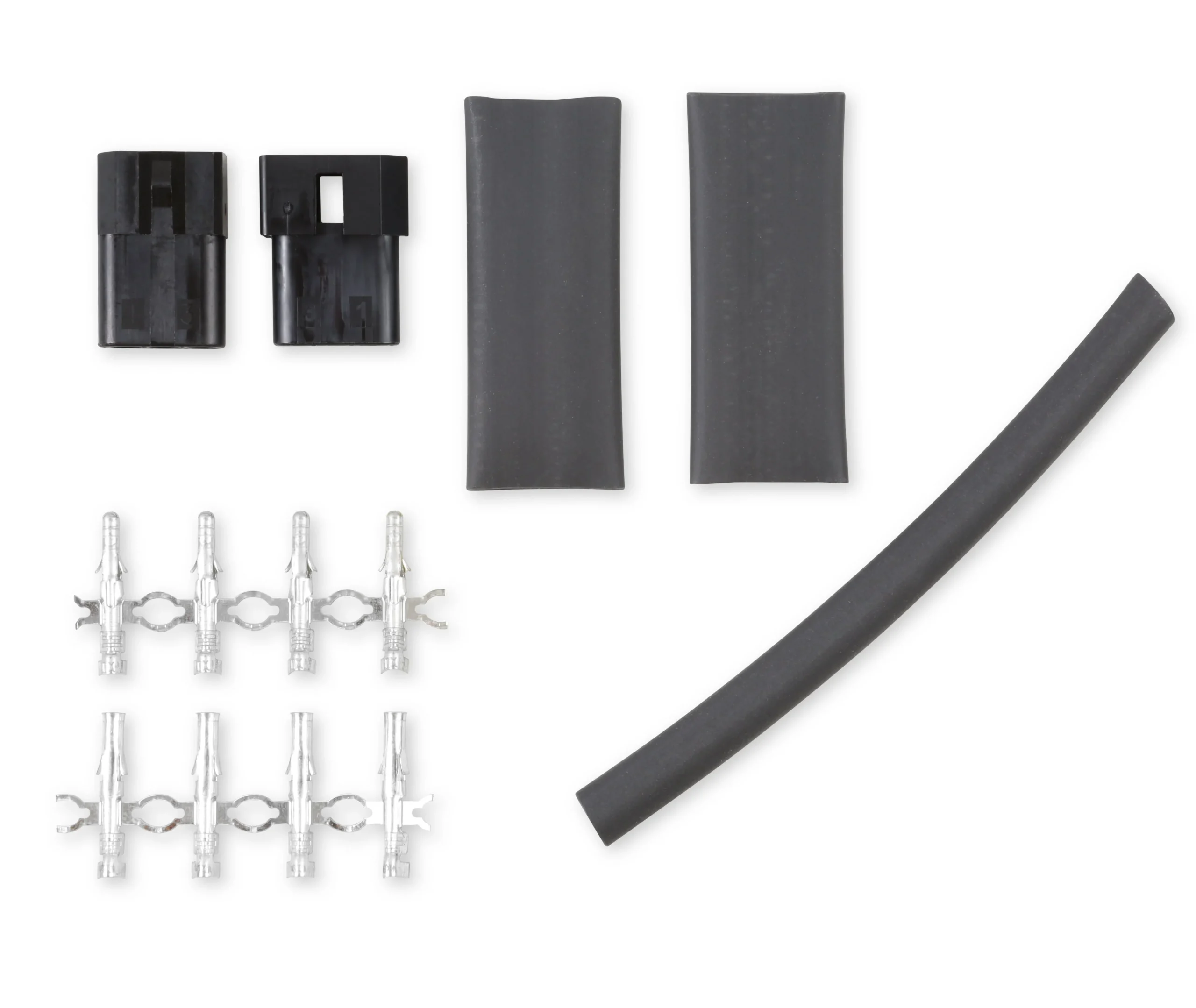 MOLEX 3-PIN CONNECTOR KIT