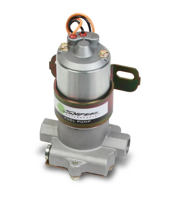 96 GPH Fuel Pump