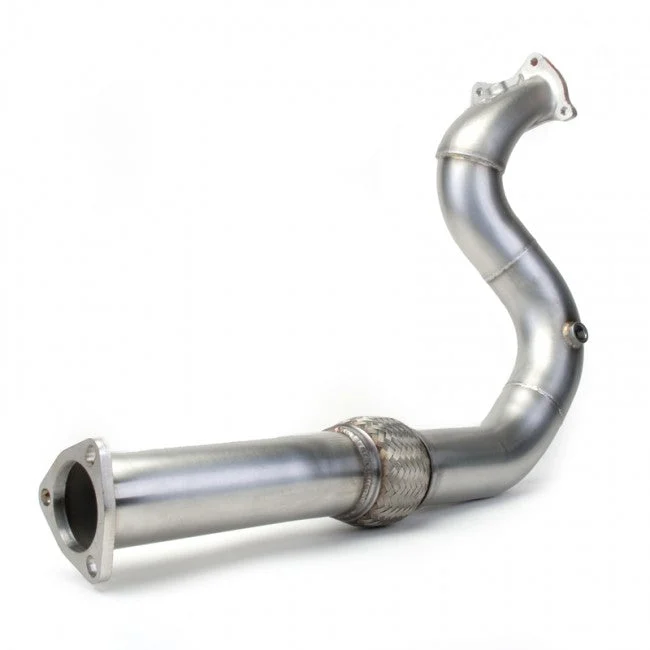 Skunk2 Alpha Header - '09-'14 TSX (412-05-1960)