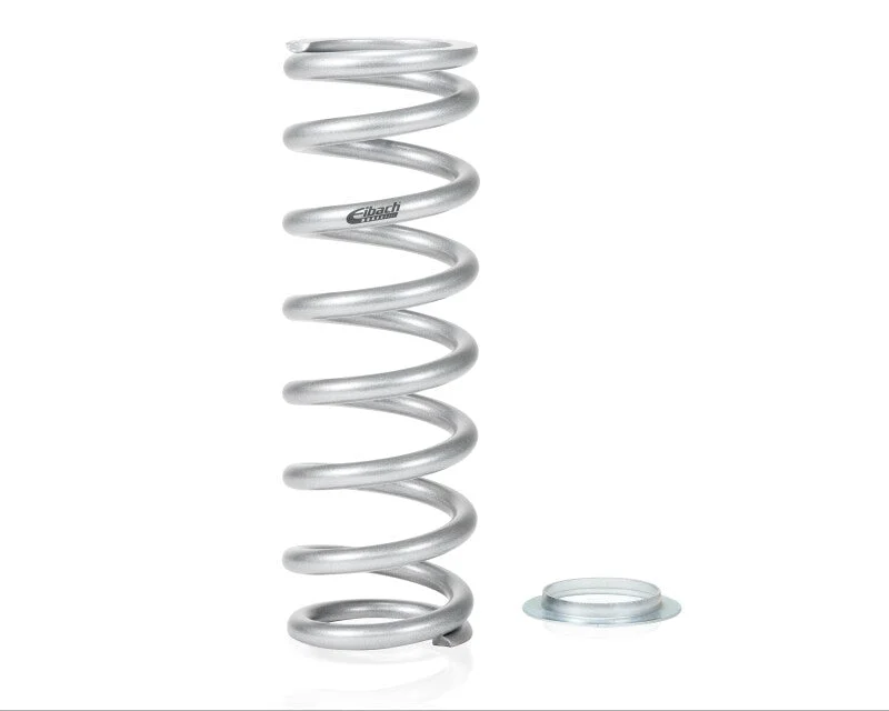 Eibach 19-23 Yamaha YZ65 EMS Rear Spring Kit