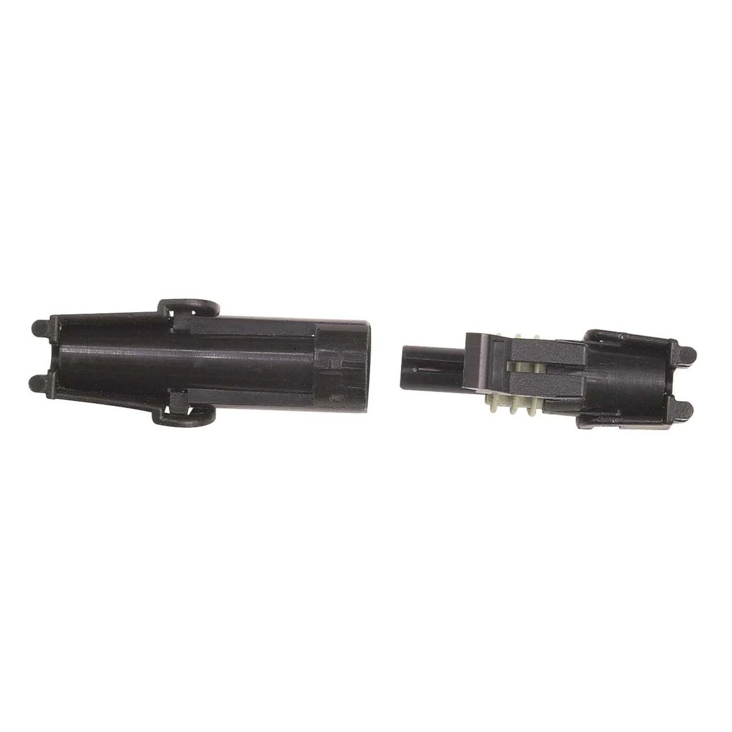 MSD Weathertight Connector - 1-Pin  - Qty 1
