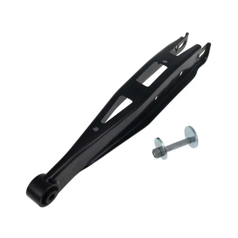 SPC Performance Subaru Rear Adjustable Lower Control Arm