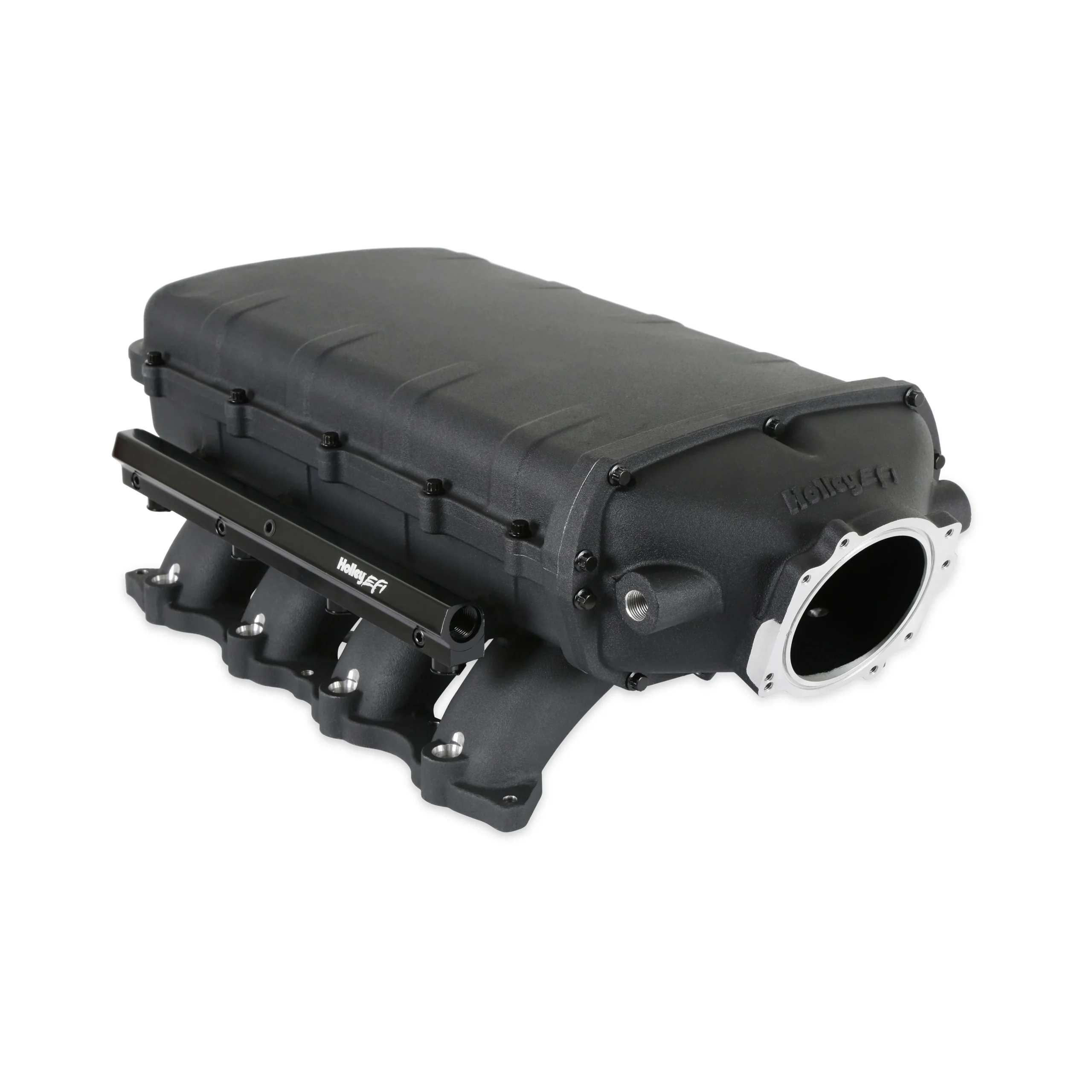 2015-2020 GT350 or 2019-2022 GT500