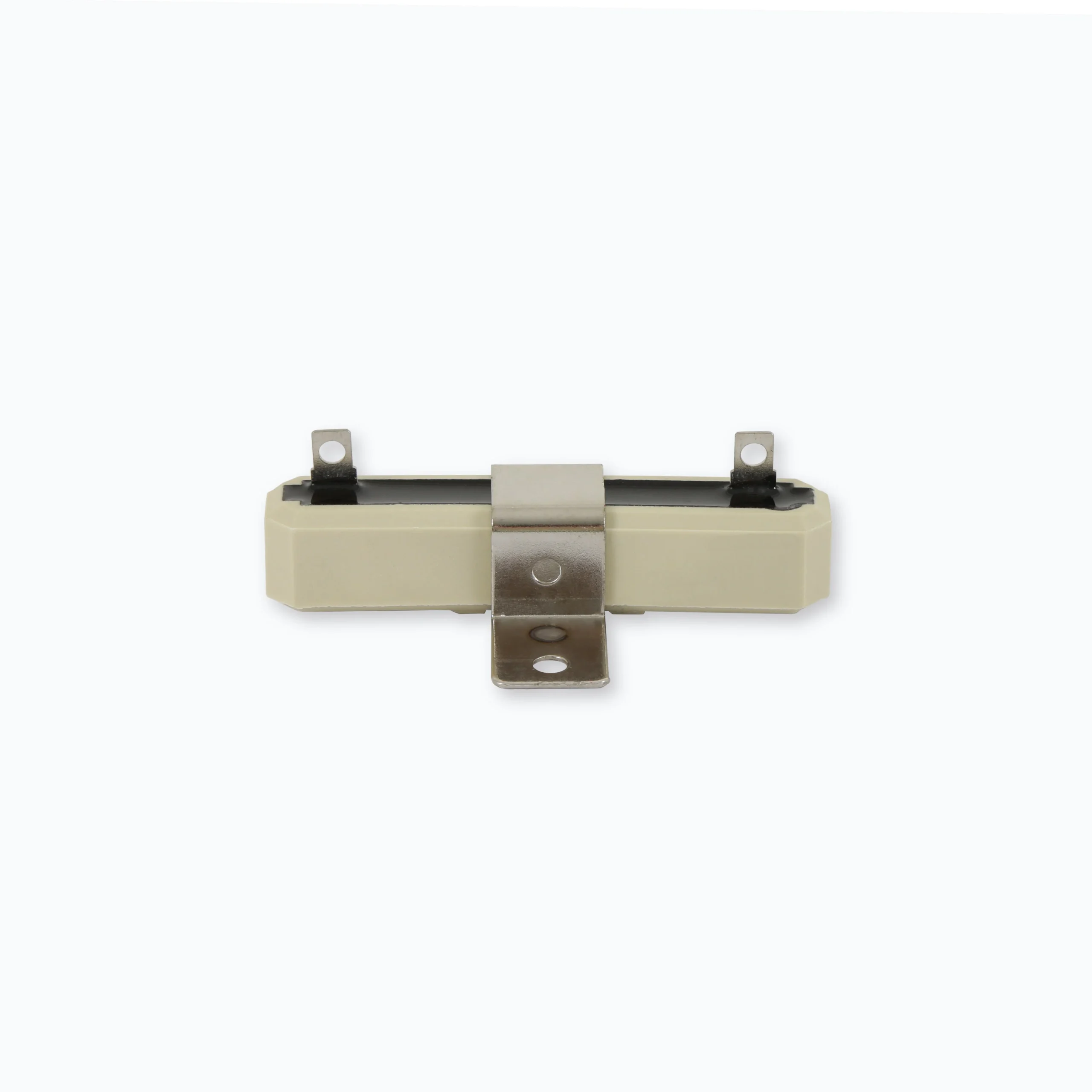 MSD Coil Ballast Resistor 0.8 ohm