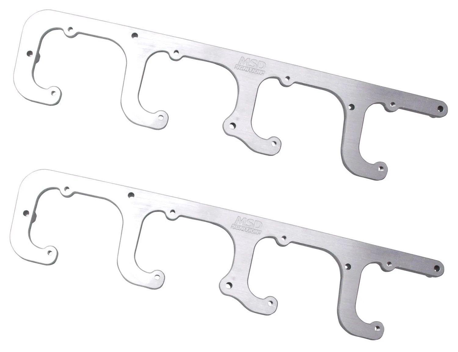 For Use With Pro Power/MS/Street Fire/OEM Coils