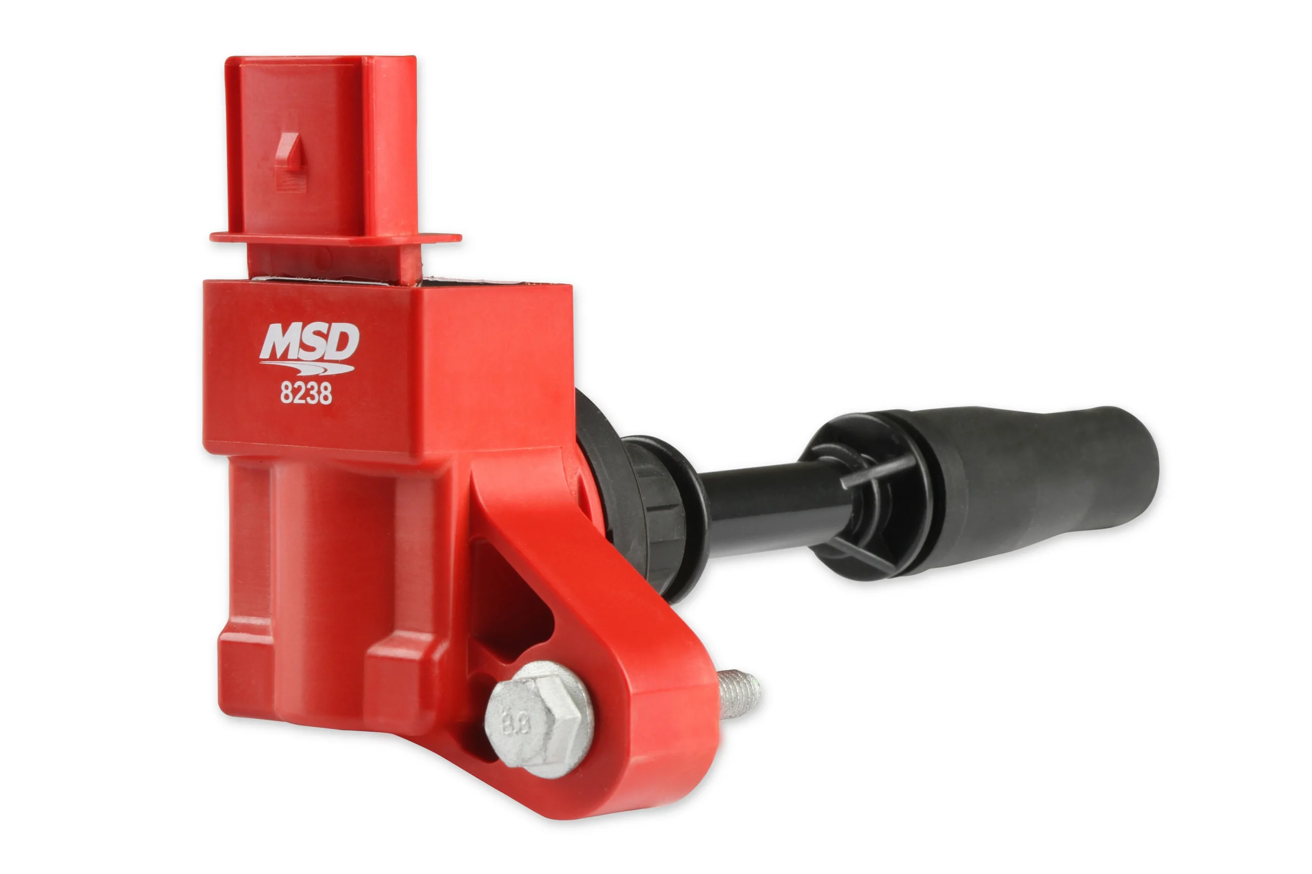2013-Present GM Vehicles - 2.0L Turbo/2.5L Non-Turbo 4-Cylinder