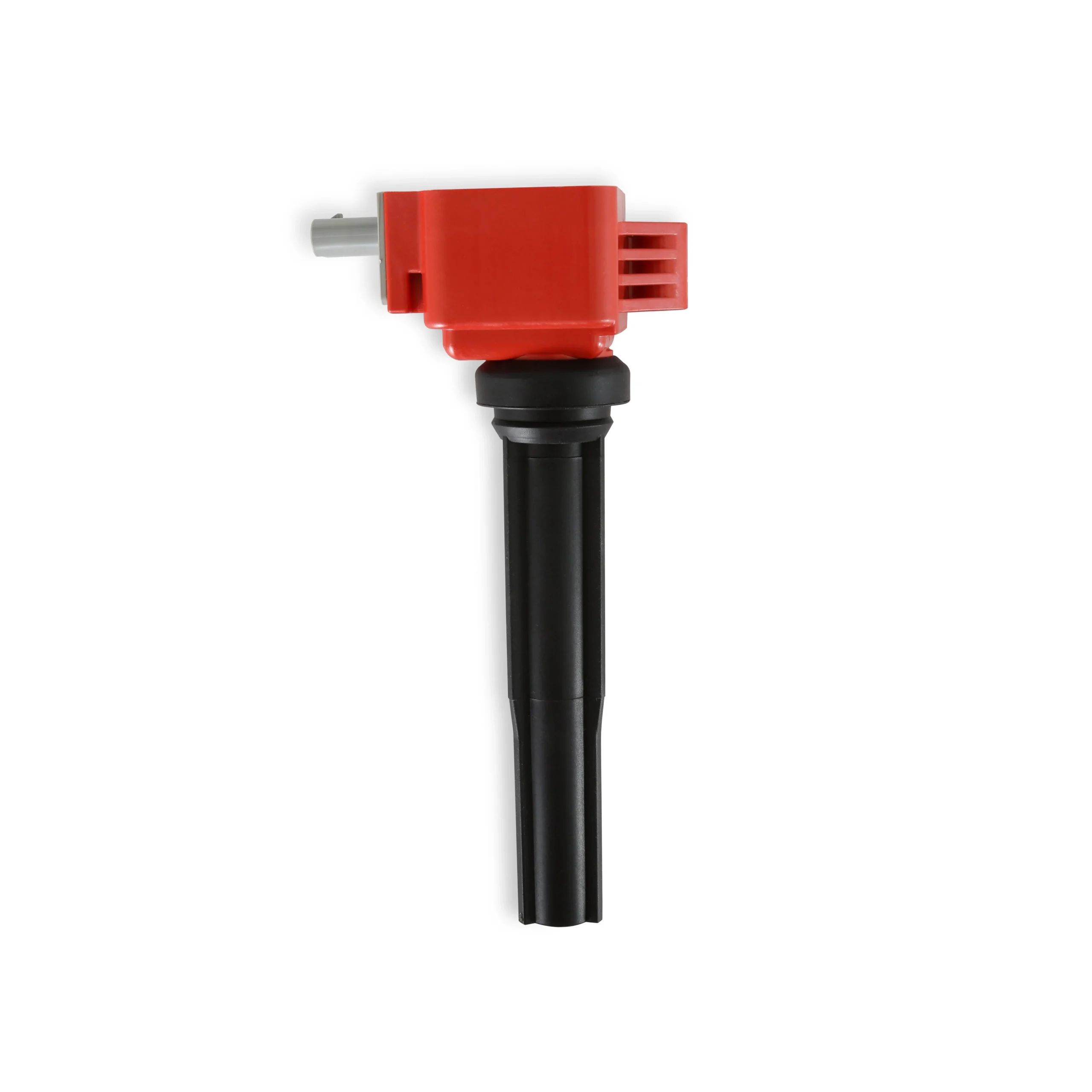 MSD Ignition Coil - Ford EcoBoost -  2.7L V6 - Red - 6-Pack
