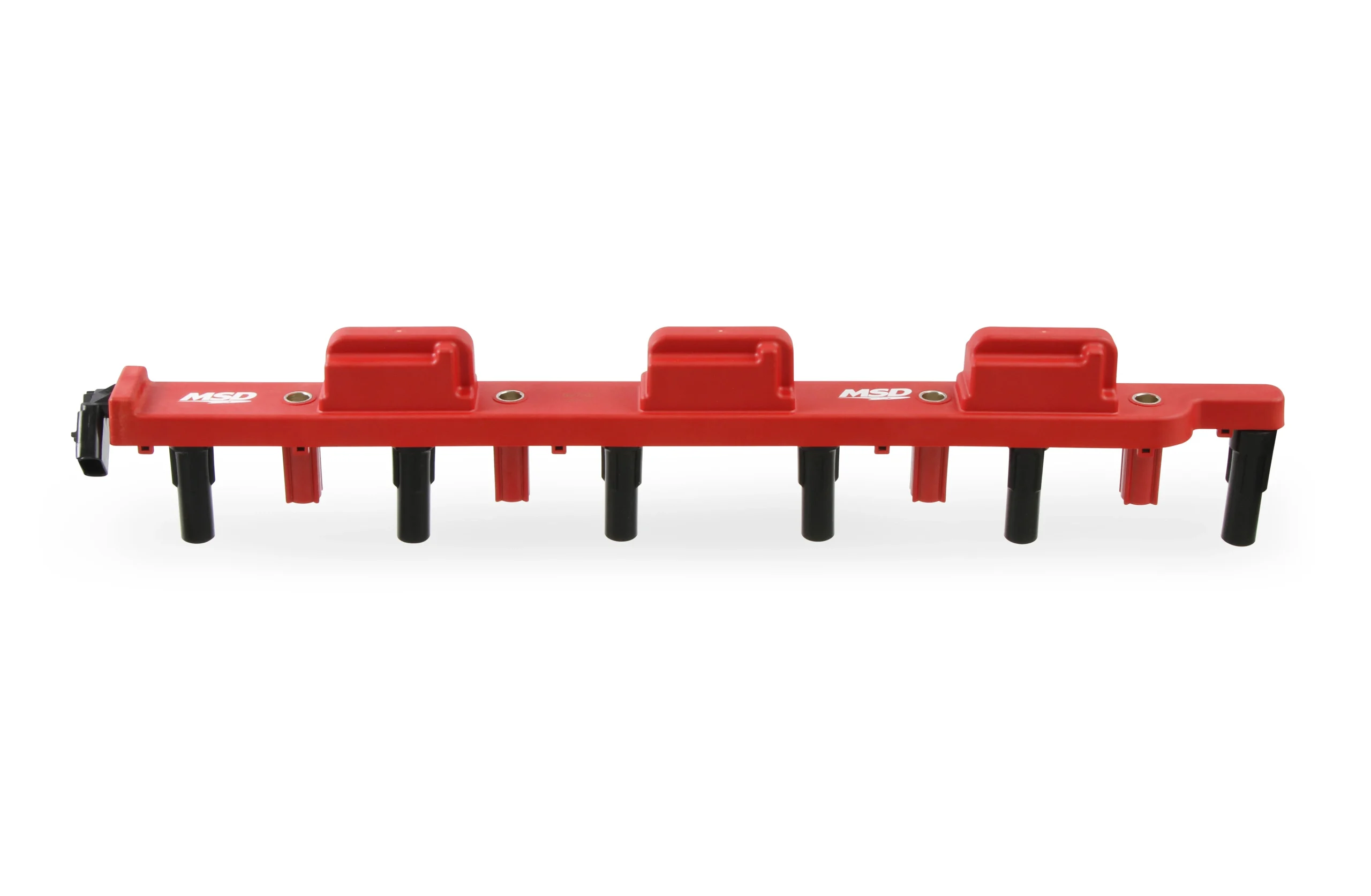 2000-2001 Cherokee - 2000-2004 Grand Cherokee - 2000-2006 Wrangler (Includes TJ)