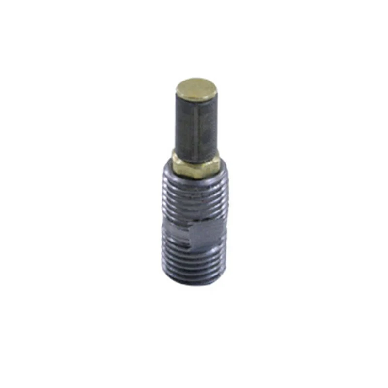 Nitrous Express Water Injection 2 Nozzle Flows 100ml/Min