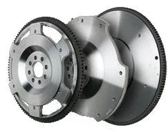 Spec 07-1/09 BMW 335 3.0L Steel Flywheel (8-Bolt)