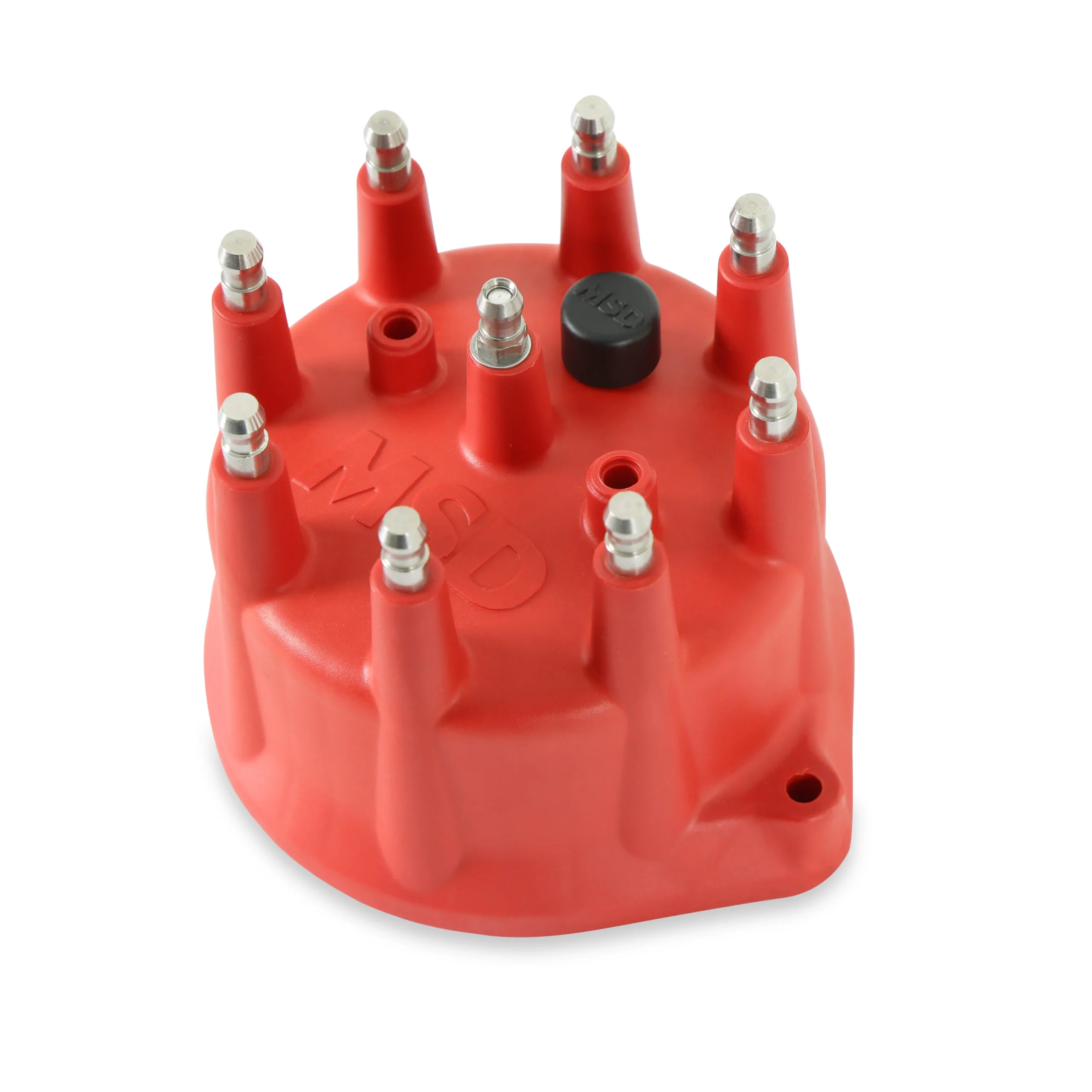 Red Cap fits PN 8570, PN 8545 and PN 8546.