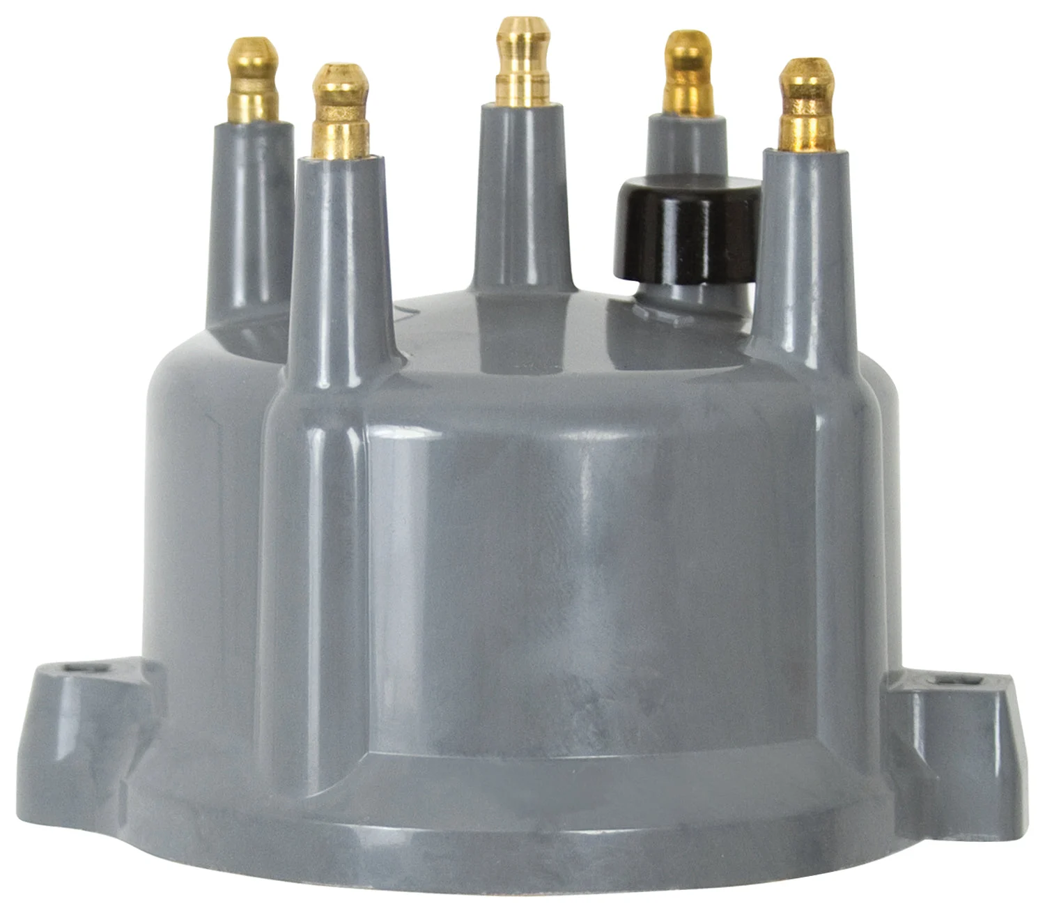 Use with rotor PN 8470.