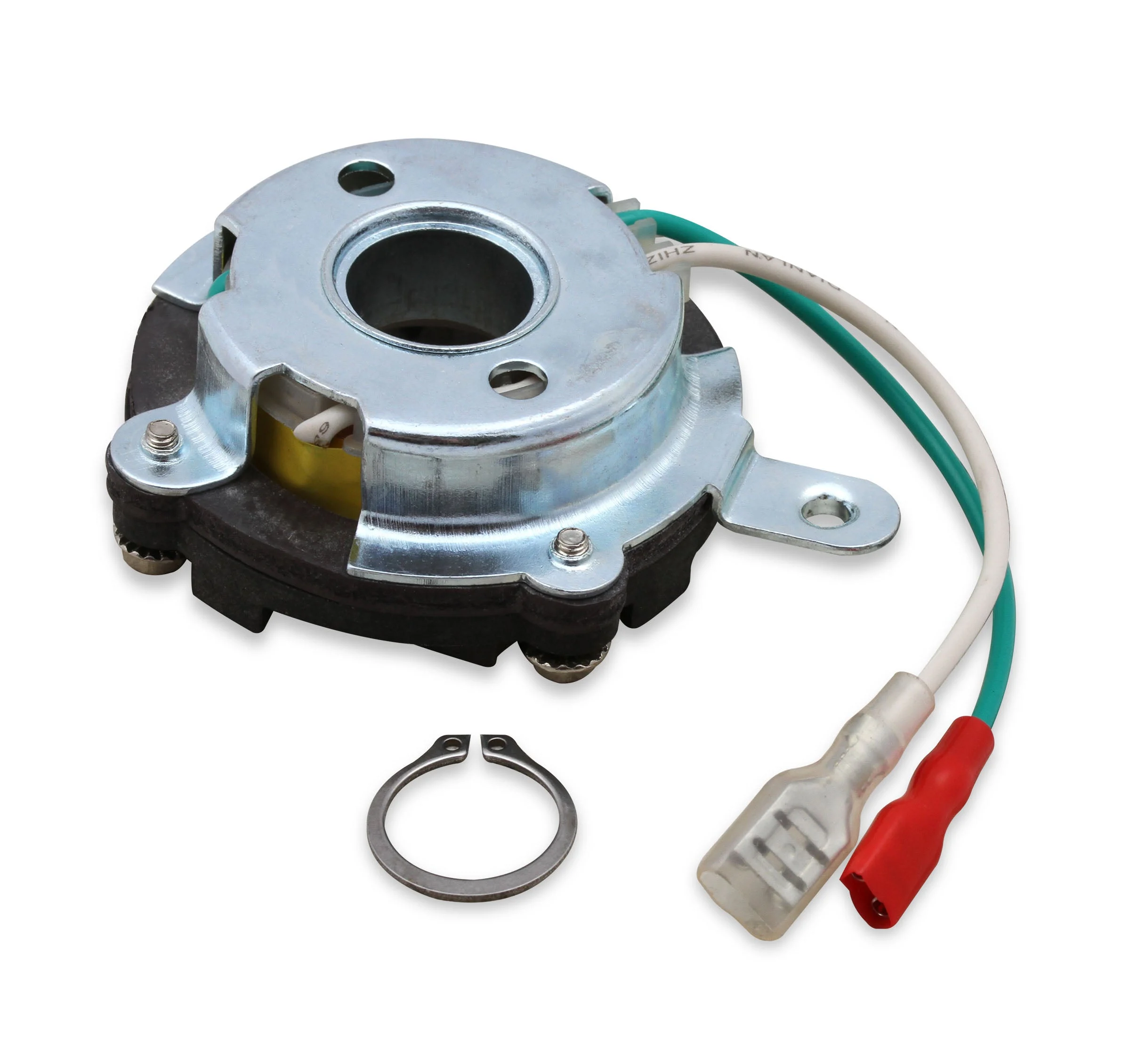 Replacement Magnetic Pick-Up for OE GM HEI Distributor or PN 8365/PN 83653.