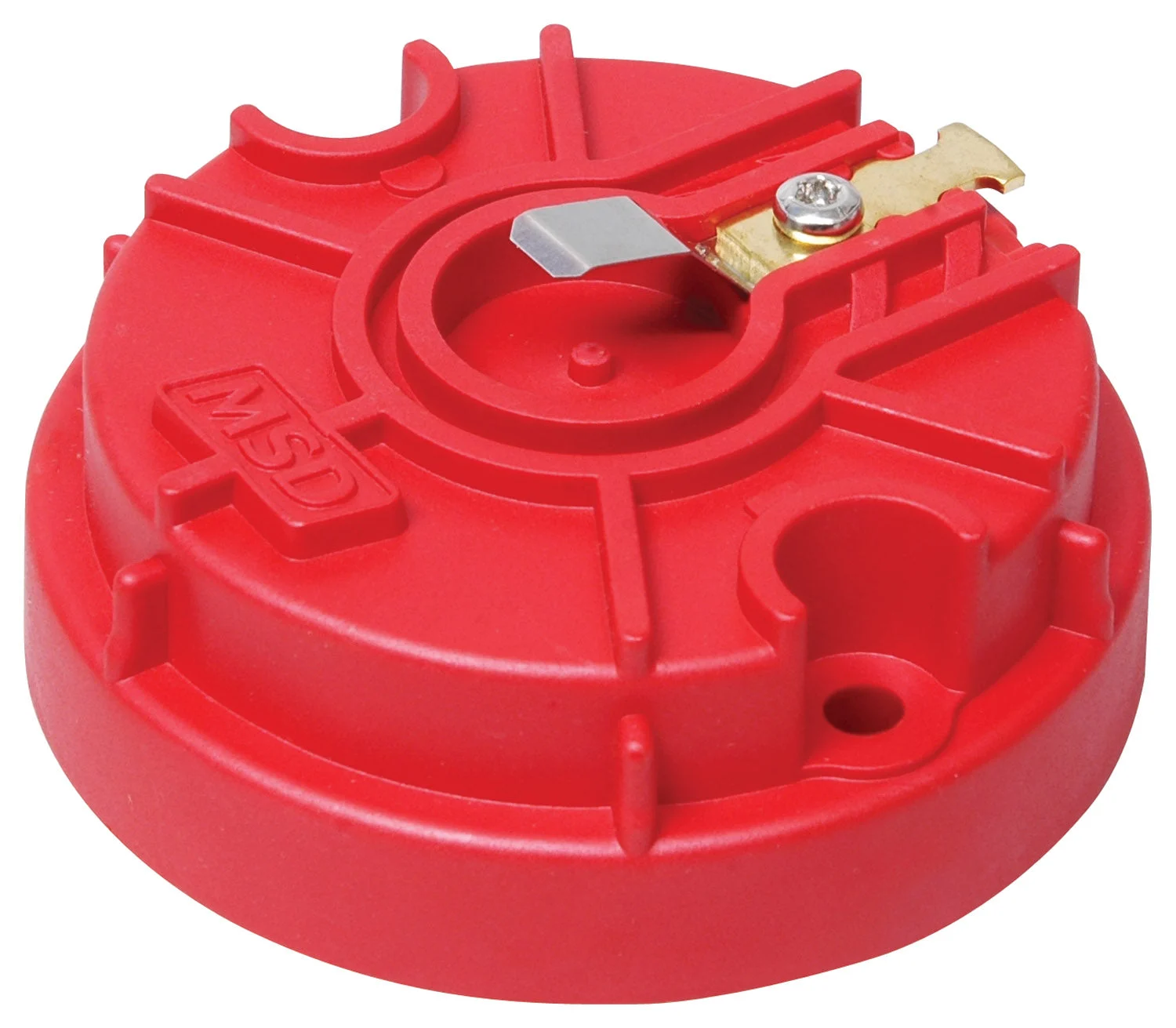 Pro-Billet Distributors
