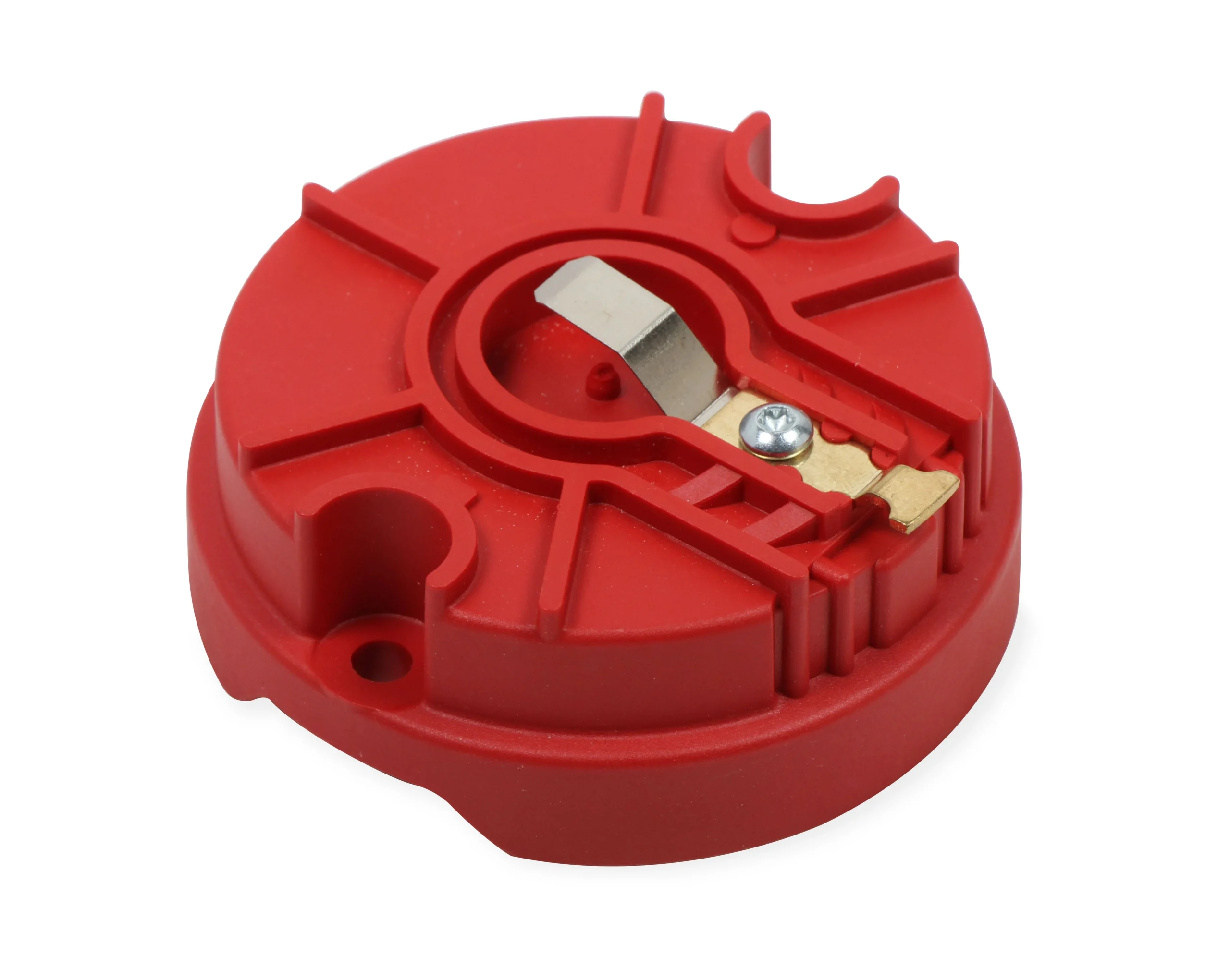 For Pro-Billet Distributor 85701