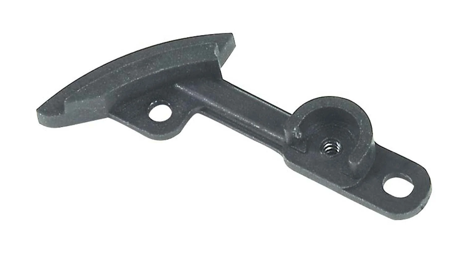 For use with Distributors, PN 8360, PN 8361 and PN 8572.
