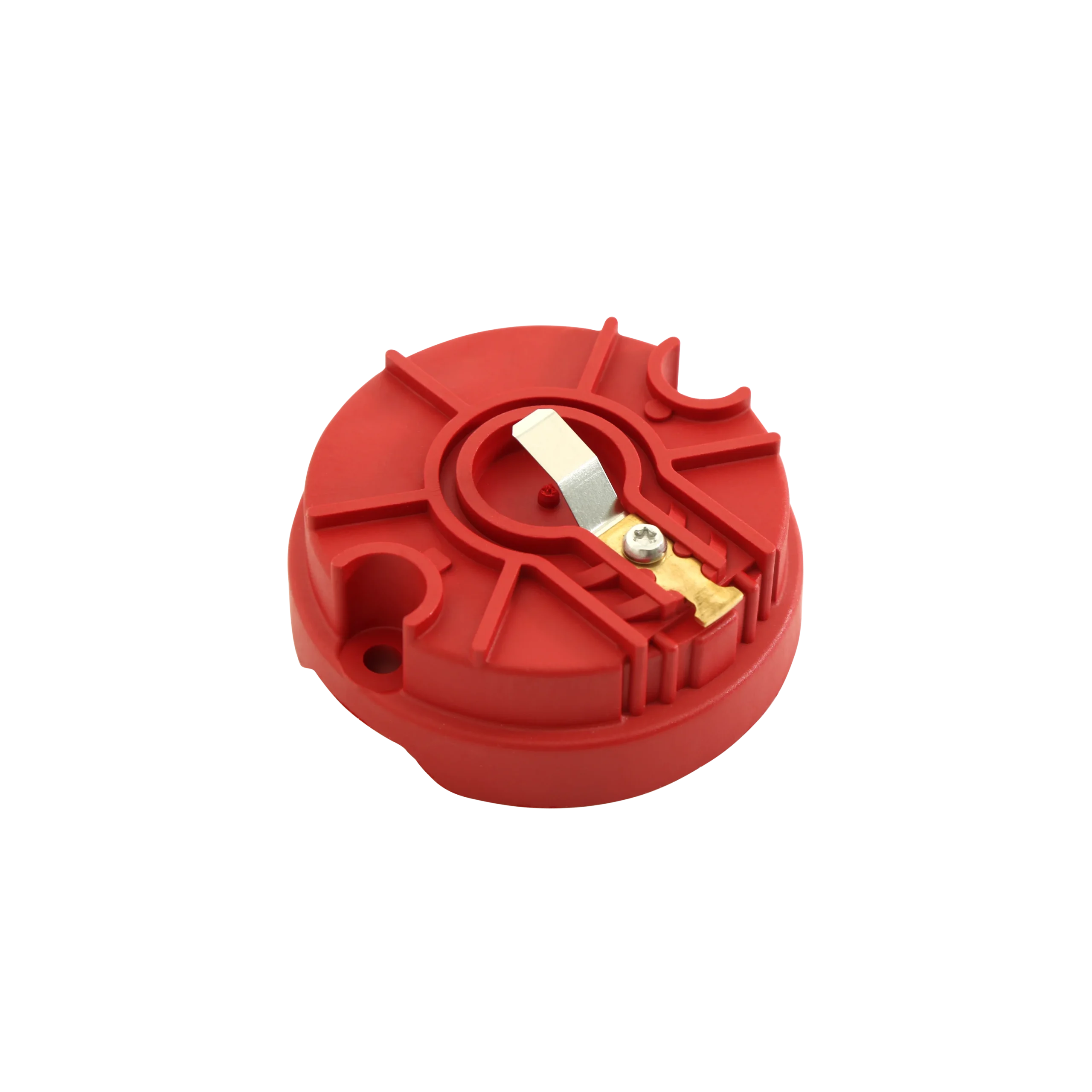 Fits Distributors, PN 8473 and PN 8485 only.