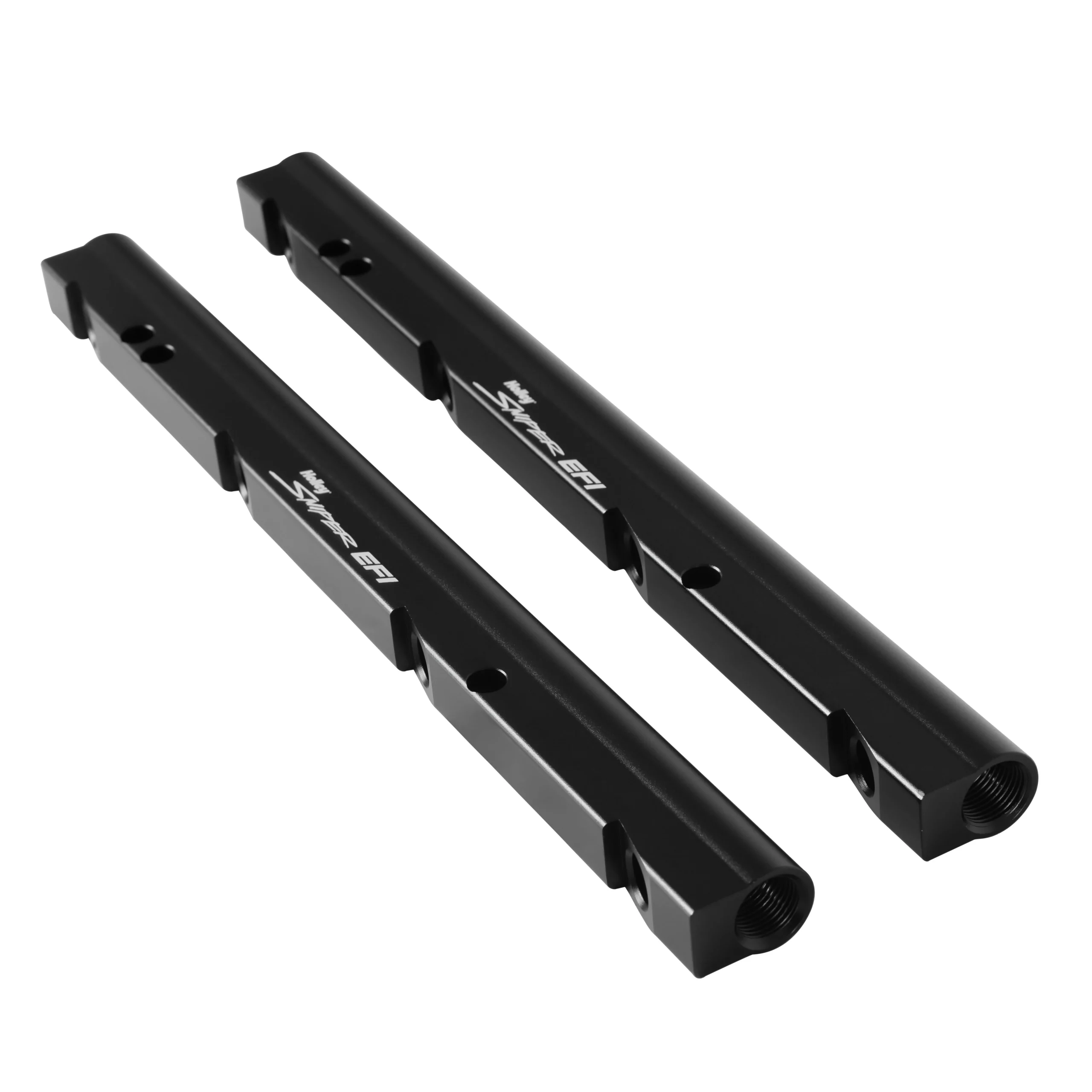 Fuel Rail Kit - LS1/LS6 - For OE Manifold