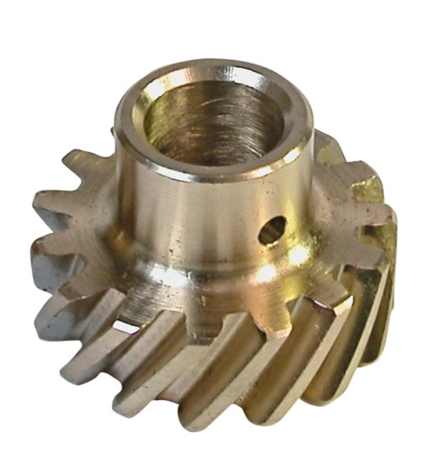 For Ford 351C, 351M, 400, 429, 460 and FE.