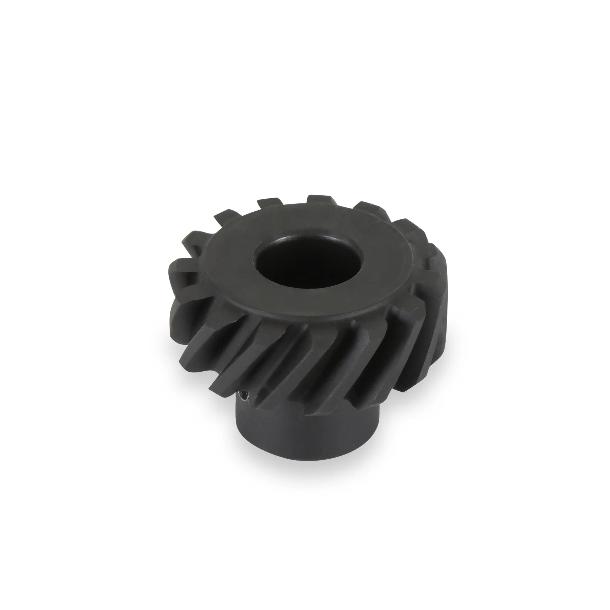 Ford Steel Gear 351C-460 w/Hydraulic Roller Cam