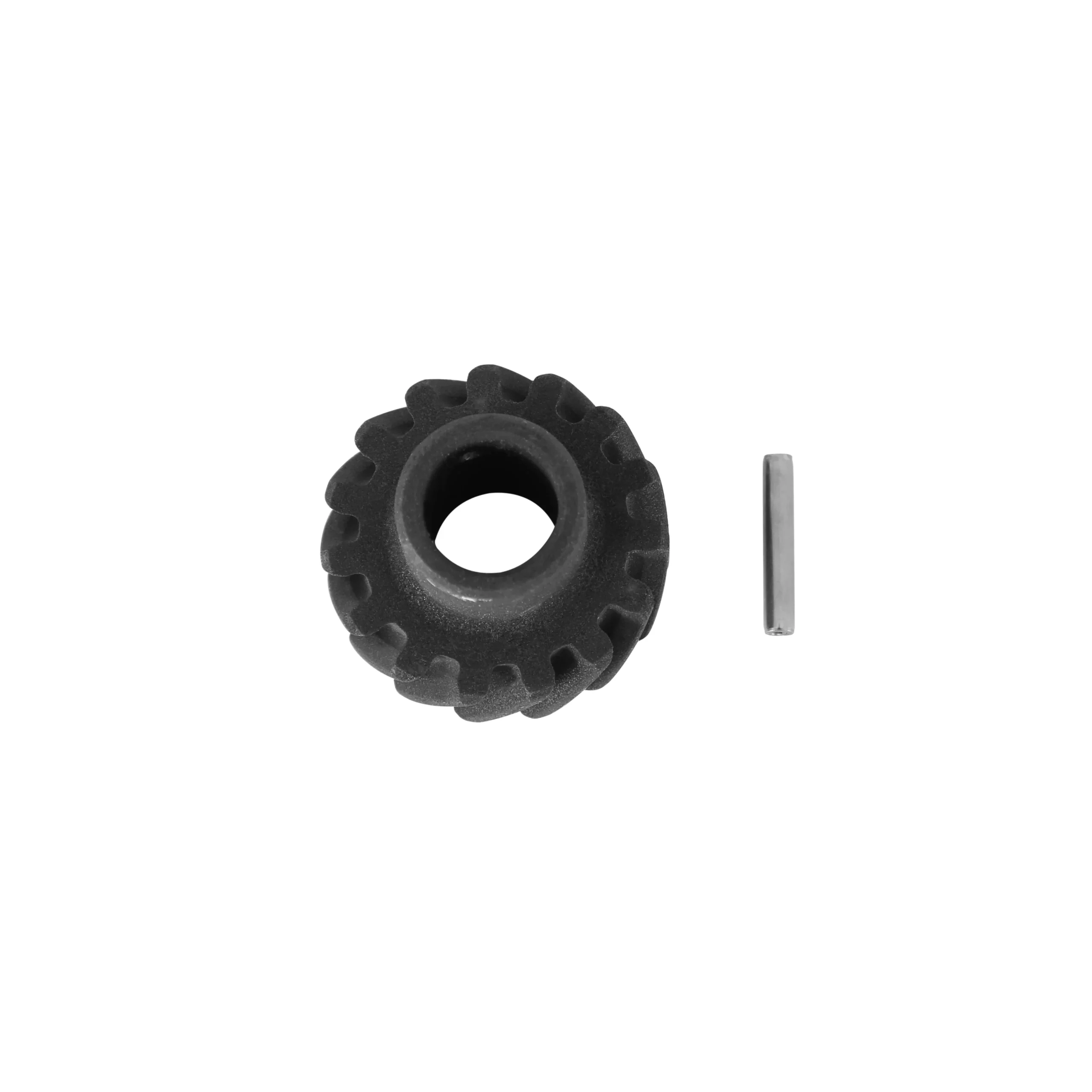 Ford 302 and 351W Steel Distributor Gear