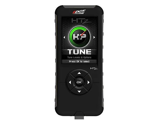 Gas and Diesel Vehicle Tuner - 50 State Legal