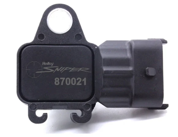 For Sniper EFI Fabricated Intake Manifolds