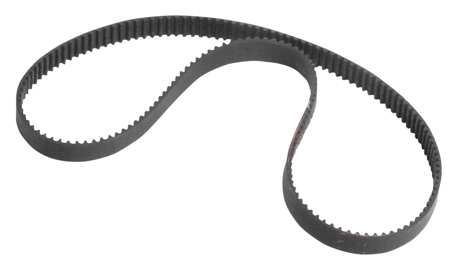 Replacement belt for front drive distributors.