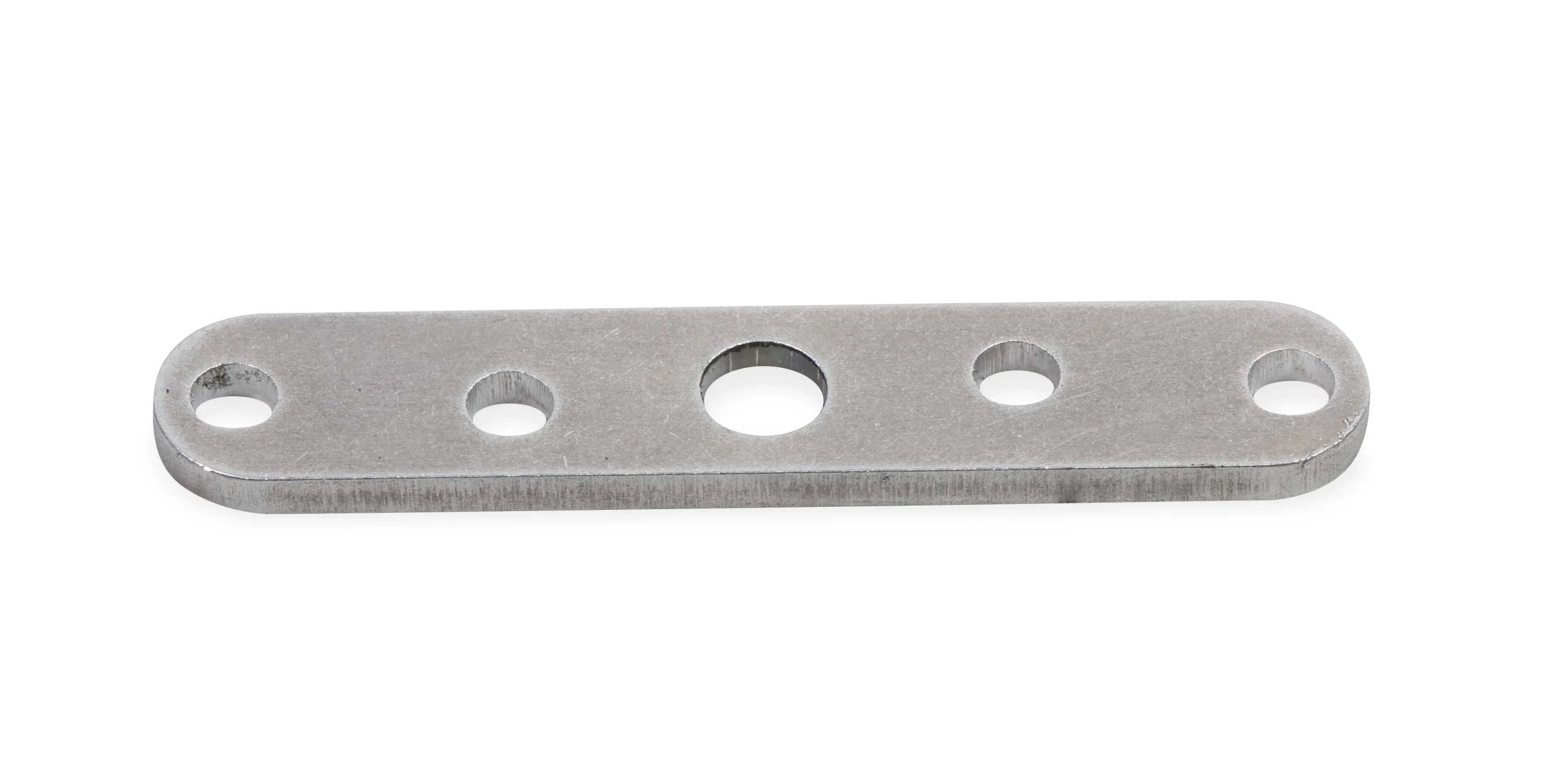 Quick easy components to lock out timing on GM HEI distributors.