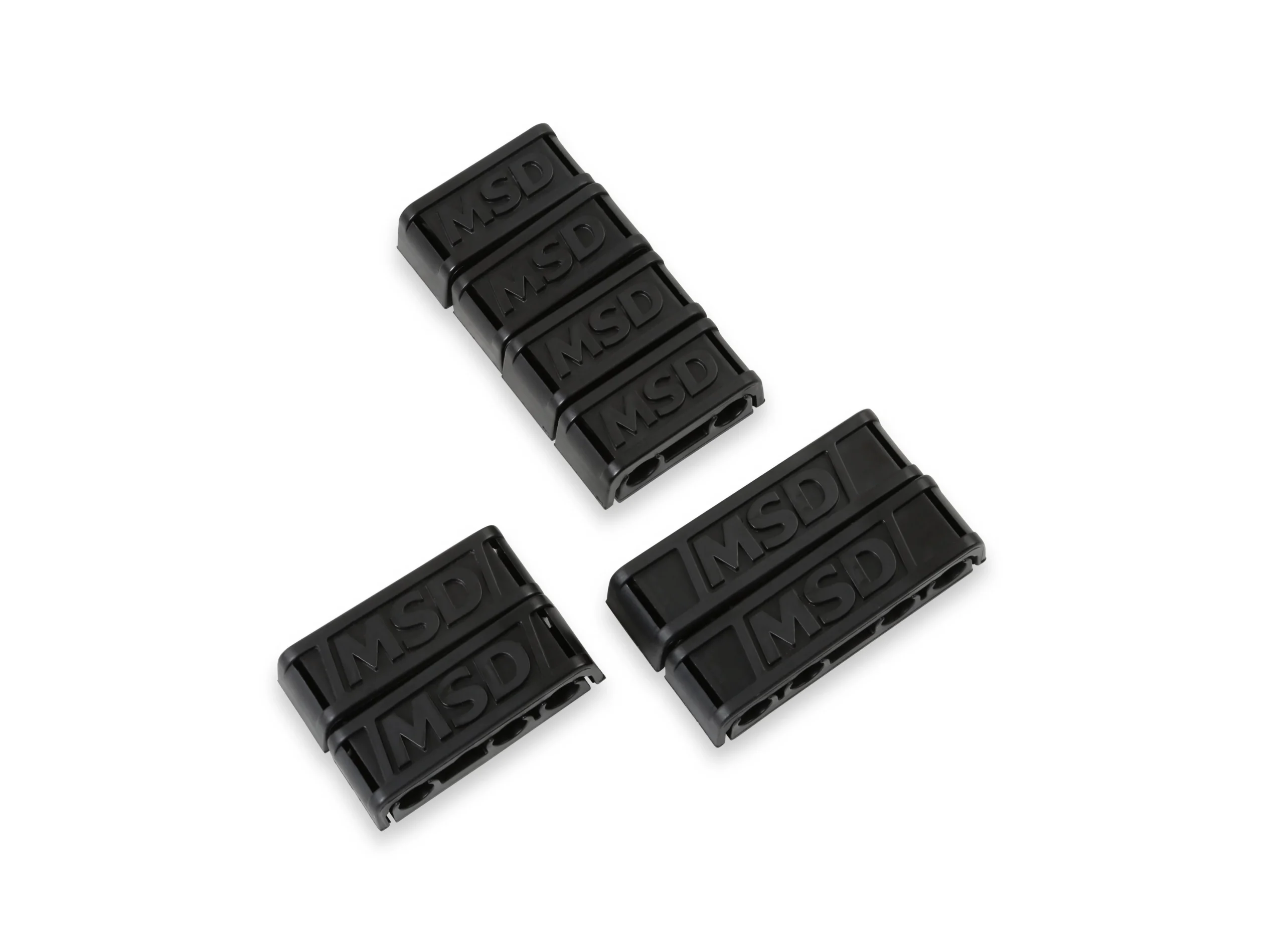 MSD Pro-Clamp Separators