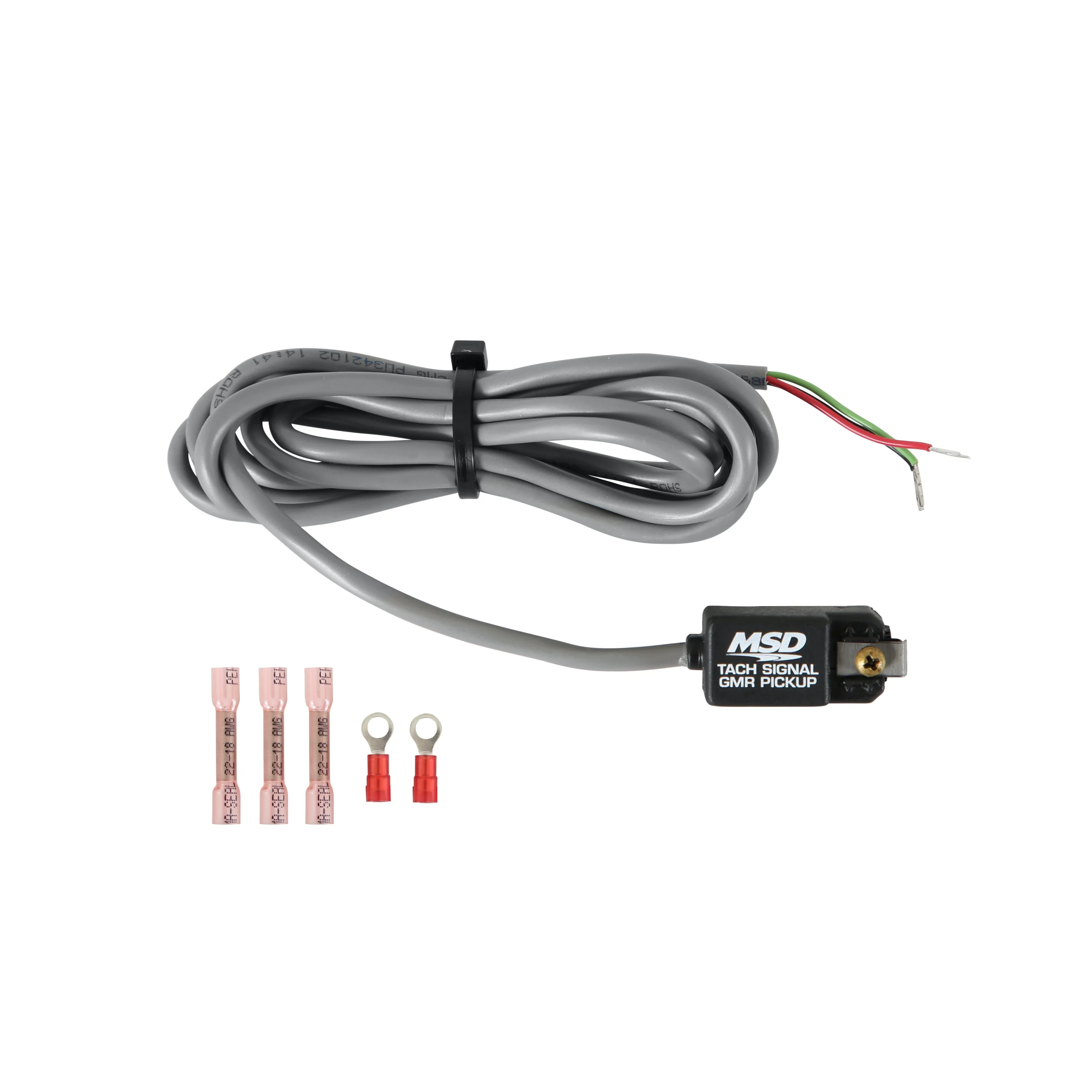 MSD Tach Signal GMR Pickup