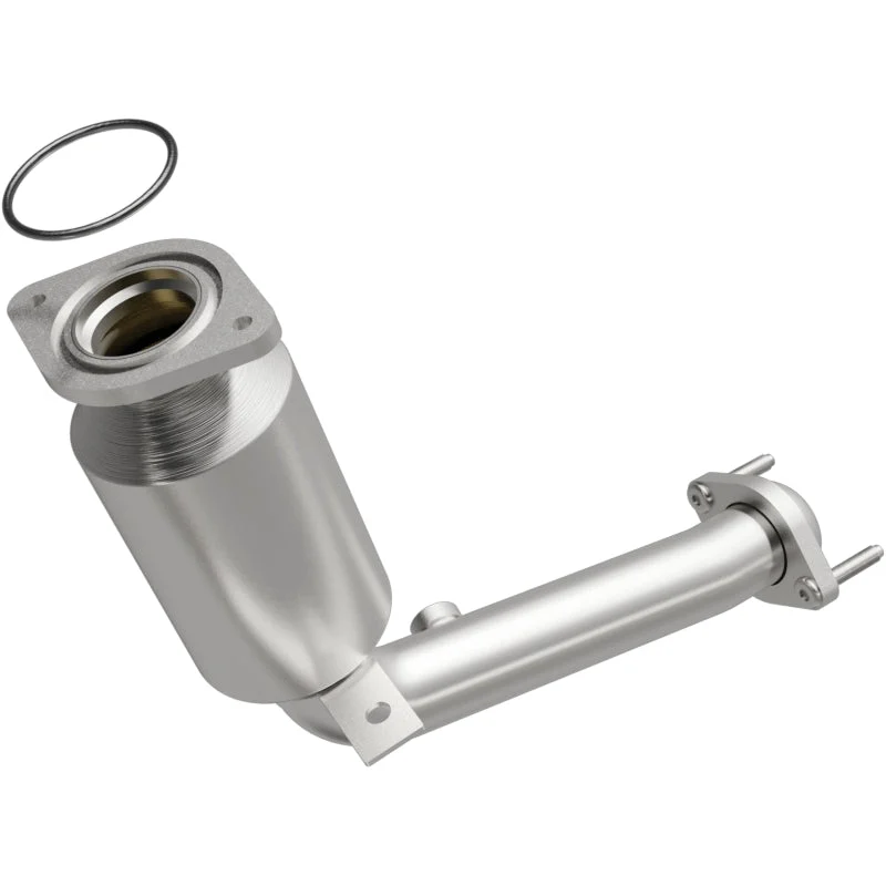 MagnaFlow 05-07 Five Hundred V6 3 OEM Underbody Direct Fit Converter